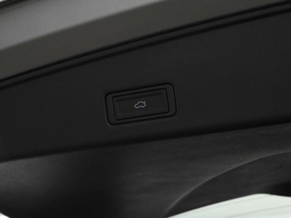 Omoda C5 I с пробегом 2024 года, цена 2 490 000 рублей, 13509 км, внедорожник, Автокод Объявления