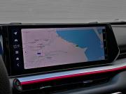 Geely Coolray I Рестайлинг Краснодар  - изображение 37