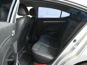 Hyundai Avante VI Рестайлинг Екатеринбург  - изображение 26