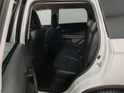 Mitsubishi Outlander III Рестайлинг 2 Москва  - изображение 34