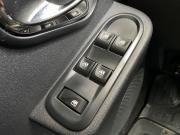 Lada (ВАЗ) Largus I Рестайлинг Екатеринбург  - изображение 45