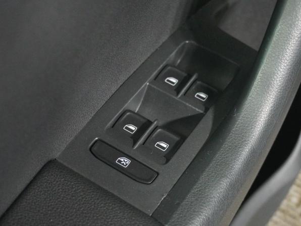 Skoda Octavia III (A7) с пробегом 2014 года, цена 1 210 000 рублей, 159861 км, лифтбек, Автокод Объявления
