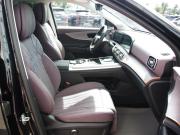 Chery Fulwin T10 Владимир  - изображение 36