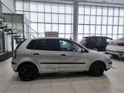 Volkswagen Polo IV Казань  - изображение 27