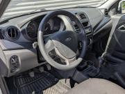 Lada (ВАЗ) Granta I Рестайлинг Москва  - изображение 38