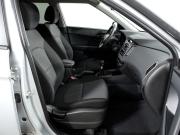 Hyundai Creta I Санкт-Петербург  - изображение 37