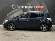 Toyota Verso I Пермь  - изображение 28