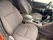 Ford Kuga II Ростов-на-Дону  - изображение 41