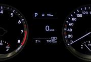 Hyundai Sonata VII (LF) Рестайлинг Нижний Новгород  - изображение 40