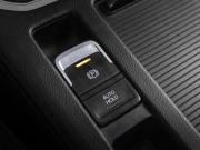 Volkswagen Passat B8 Тюмень  - изображение 45