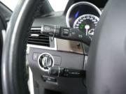 Mercedes-Benz M-Класс III (W166) Новосибирск  - изображение 59