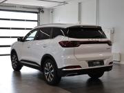 Xcite X-Cross 7 Калуга  - изображение 41