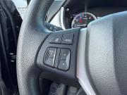 Suzuki Vitara II Рестайлинг Санкт-Петербург  - изображение 36