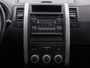 Nissan X-Trail II Рестайлинг Москва  - изображение 30