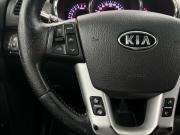 Kia Sorento II Ростов-на-Дону  - изображение 32