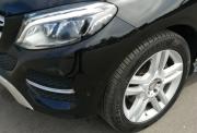 Mercedes-Benz GLE I (W166) Иваново  - изображение 55
