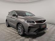 Geely Coolray I Курск  - изображение 28