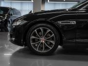 Jaguar XF II Москва  - изображение 48