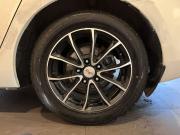 Mazda 3 II (BL) Чебоксары  - изображение 55