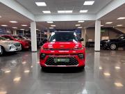 Kia Soul III Тверь  - изображение 25