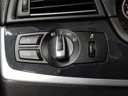 BMW 5 серии VI (F10/F11/F07) Казань  - изображение 48