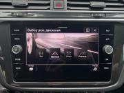 Volkswagen Tiguan II Рестайлинг Санкт-Петербург  - изображение 27
