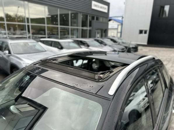 Renault Koleos I с пробегом 2008 года, цена 649 000 рублей, 189000 км, внедорожник, Автокод Объявления