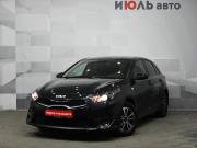 Kia Ceed III Рестайлинг Екатеринбург  - изображение 21