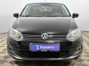 Volkswagen Polo V Борисоглебск  - изображение 22