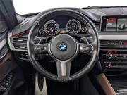 BMW X6 II (F16) Москва  - изображение 52