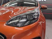 Kia Sportage IV Рестайлинг Москва  - изображение 39