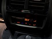 BMW X4 II (G02) Химки  - изображение 54