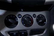 Ford Focus III Рестайлинг Тюмень  - изображение 50
