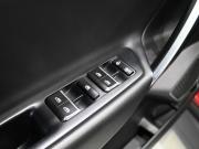 Geely Atlas I Ростов-на-Дону  - изображение 53