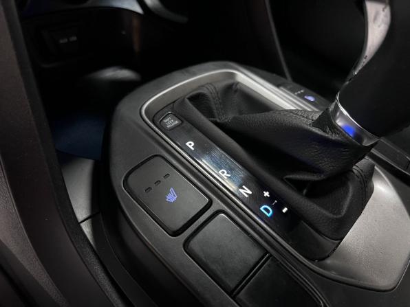 Hyundai Santa Fe III с пробегом 2012 года, цена 1 795 000 рублей, 197072 км, внедорожник, Автокод Объявления
