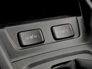 Suzuki Vitara II Рестайлинг Москва  - изображение 24