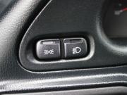 Chevrolet Niva I Рестайлинг Нижний Новгород  - изображение 24