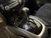 Nissan Qashqai II Пермь  - изображение 32
