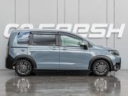 Honda Freed III Краснодар  - изображение 25