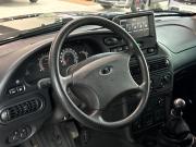 Lada (ВАЗ) Niva Travel I Екатеринбург  - изображение 19