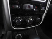 Renault Duster I Ростов-на-Дону  - изображение 28