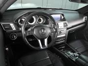 Mercedes-Benz E-Класс IV (W212 S212 C207) Рестайлинг Ростов-на-Дону  - изображение 27
