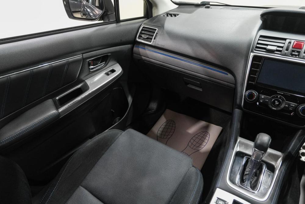Subaru Levorg I Новокузнецк  - изображение 18