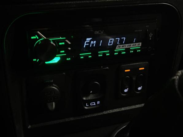 Lada (ВАЗ) Niva Travel I с пробегом 2023 года, цена 990 000 рублей, 45036 км, внедорожник, Автокод Объявления