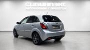 Kia Rio II Рестайлинг Кемерово  - изображение 16