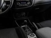 Mitsubishi Outlander III Рестайлинг 2 Санкт-Петербург  - изображение 33