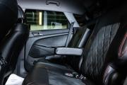 Hyundai Tucson III Уфа  - изображение 33