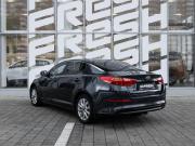 Kia Optima III Рестайлинг Ставрополь  - изображение 23