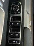 Jaecoo J7 I Краснодар  - изображение 45