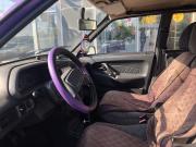 Lada (ВАЗ) 2115 Брянск  - изображение 21